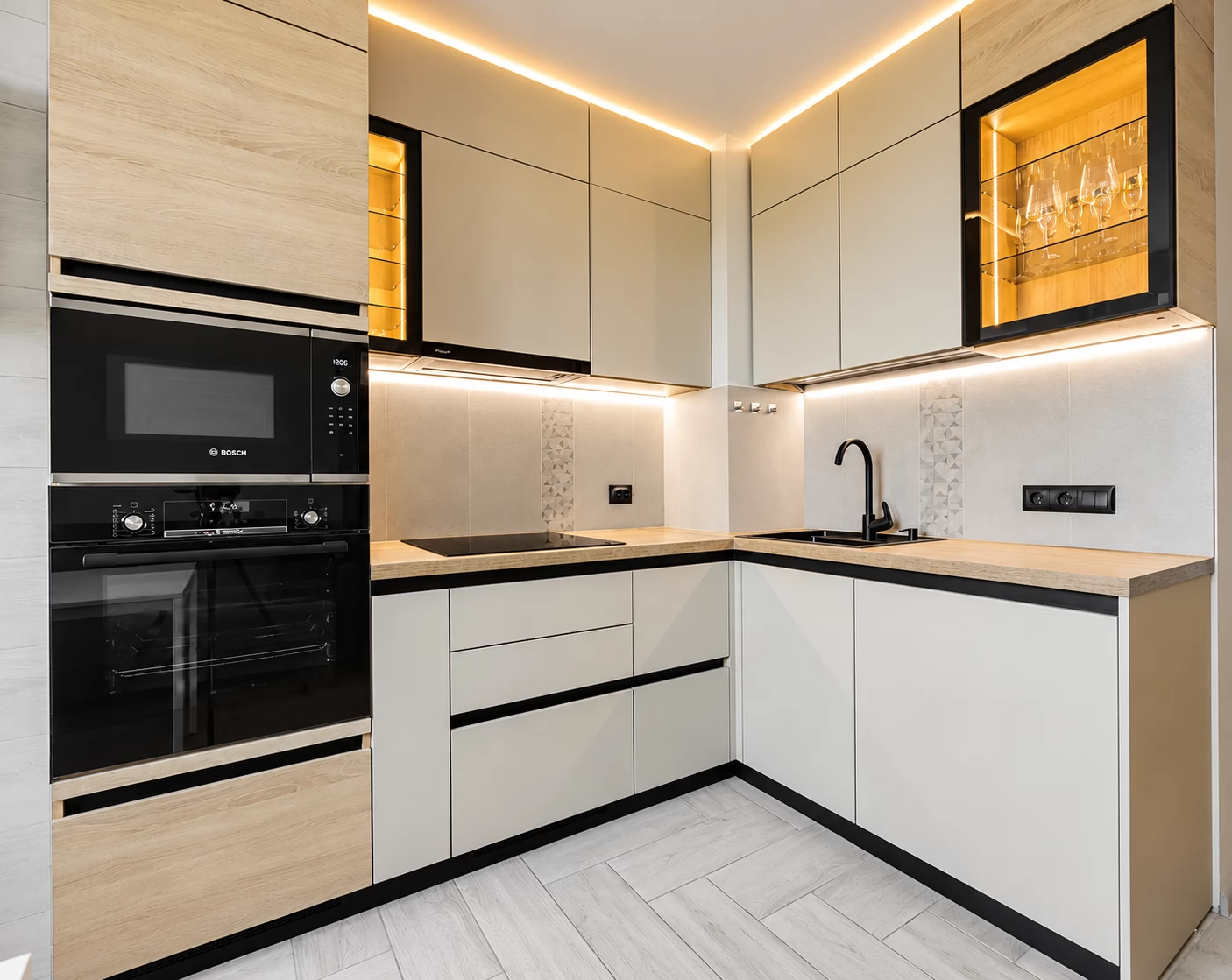 Luxe 926