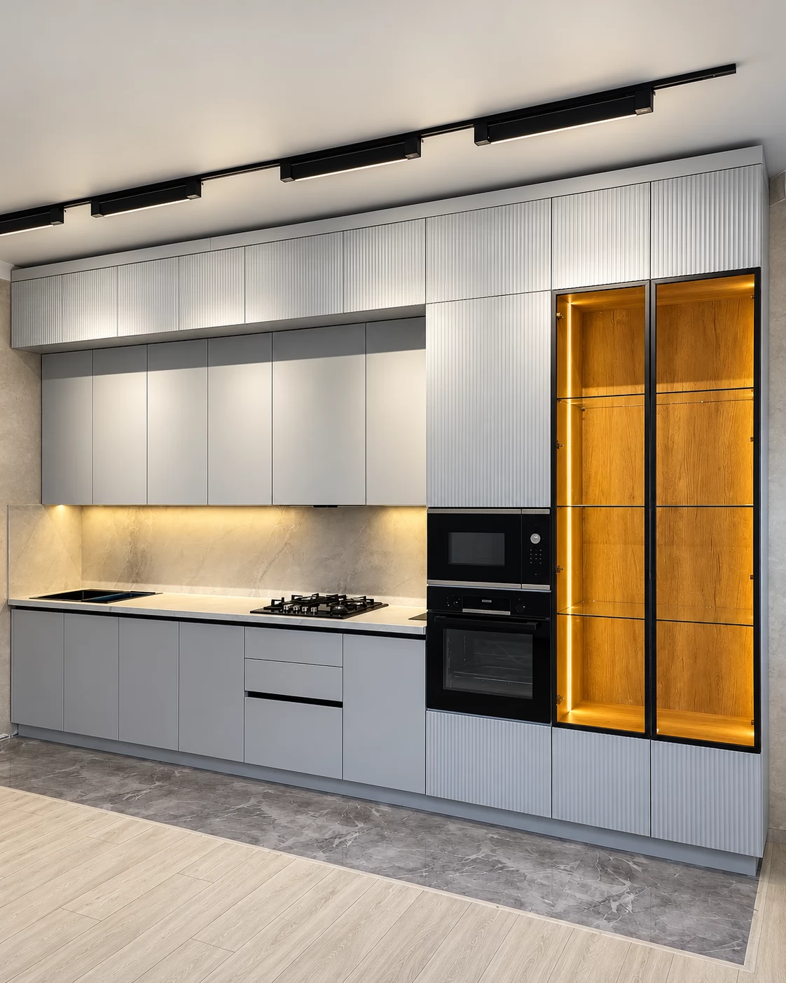 Luxe 938